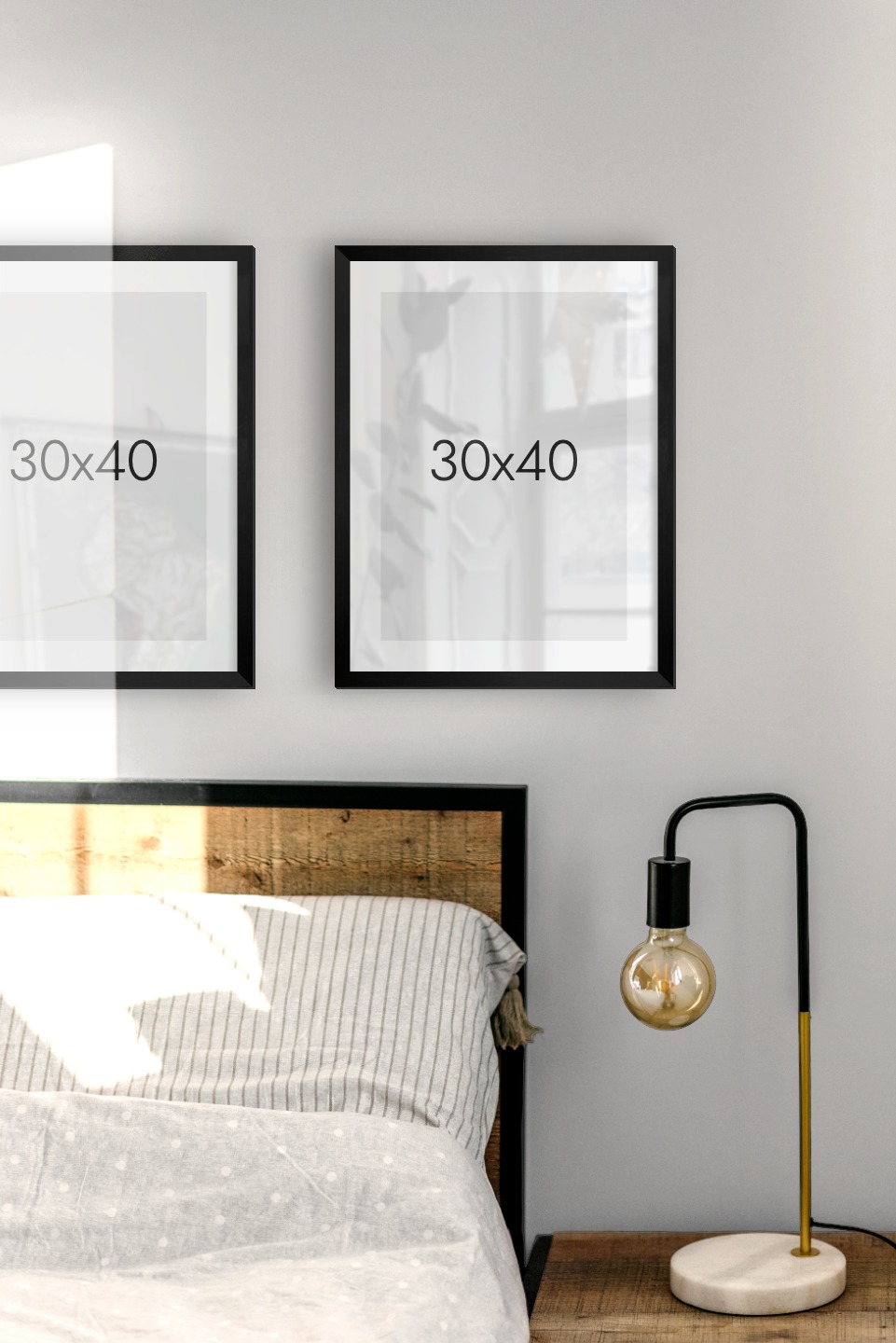 bedroom photo frame        <h3 class=